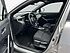 Toyota Corolla Cross Hybrid 2.0 VVT-i Team D Deutschland