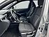 Toyota Corolla Cross Hybrid 2.0 VVT-i Team D Deutschland