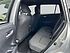 Toyota Corolla Cross Hybrid 2.0 VVT-i Team D Deutschland