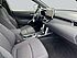 Toyota Corolla Cross Hybrid 2.0 VVT-i Team D Deutschland