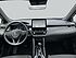 Toyota Corolla Cross Hybrid 2.0 VVT-i Team D Deutschland