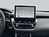 Toyota Corolla Cross Hybrid 2.0 VVT-i Team D Deutschland
