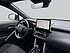 Toyota Corolla Cross Hybrid 2.0 VVT-i Team D Deutschland