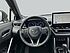 Toyota Corolla Cross Hybrid 2.0 VVT-i Team D Deutschland
