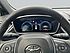 Toyota Corolla Cross Hybrid 2.0 VVT-i Team D Deutschland