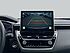 Toyota Corolla Cross Hybrid 2.0 VVT-i Team D Deutschland