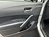 Toyota Corolla Cross Hybrid 2.0 VVT-i Team D Deutschland