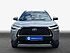 Toyota Corolla Cross Hybrid 2.0 VVT-i Team D Deutschland
