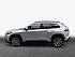 Toyota Corolla Cross Hybrid 2.0 VVT-i Team D Deutschland
