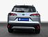 Toyota Corolla Cross Hybrid 2.0 VVT-i Team D Deutschland