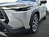 Toyota Corolla Cross Hybrid 2.0 VVT-i Team D Deutschland