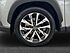 Toyota Corolla Cross Hybrid 2.0 VVT-i Team D Deutschland