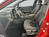 Toyota C-HR 1.8 Hybrid Teamplayer 