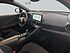 Toyota C-HR 1.8 Hybrid Teamplayer 
