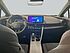 Toyota C-HR 1.8 Hybrid Teamplayer 