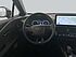 Toyota C-HR 1.8 Hybrid Teamplayer 