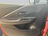 Toyota C-HR 1.8 Hybrid Teamplayer 