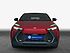 Toyota C-HR 1.8 Hybrid Teamplayer 