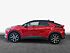 Toyota C-HR 1.8 Hybrid Teamplayer 