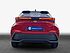 Toyota C-HR 1.8 Hybrid Teamplayer 