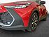Toyota C-HR 1.8 Hybrid Teamplayer 