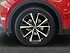 Toyota C-HR 1.8 Hybrid Teamplayer 