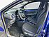 Toyota Aygo X 1.0 Pulse 