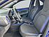 Toyota Aygo X 1.0 Pulse 