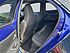 Toyota Aygo X 1.0 Pulse 