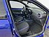Toyota Aygo X 1.0 Pulse 