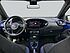 Toyota Aygo X 1.0 Pulse 