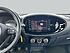Toyota Aygo X 1.0 Pulse 