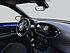 Toyota Aygo X 1.0 Pulse 