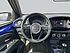 Toyota Aygo X 1.0 Pulse 