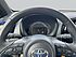 Toyota Aygo X 1.0 Pulse 