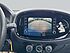 Toyota Aygo X 1.0 Pulse 