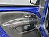 Toyota Aygo X 1.0 Pulse 
