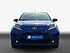 Toyota Aygo X 1.0 Pulse 