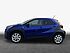 Toyota Aygo X 1.0 Pulse 