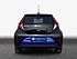 Toyota Aygo X 1.0 Pulse 