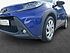 Toyota Aygo X 1.0 Pulse 