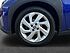 Toyota Aygo X 1.0 Pulse 