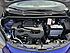 Toyota Aygo X 1.0 Pulse 