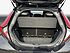 Toyota Aygo X 1.0 Pulse 