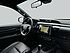 Toyota HiLux 2.4 D4-D 4x4 Double Cab Executive (Mod. 2016)