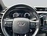 Toyota HiLux 2.4 D4-D 4x4 Double Cab Executive (Mod. 2016)
