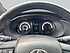 Toyota HiLux 2.4 D4-D 4x4 Double Cab Executive (Mod. 2016)