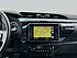 Toyota HiLux 2.4 D4-D 4x4 Double Cab Executive (Mod. 2016)