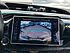 Toyota HiLux 2.4 D4-D 4x4 Double Cab Executive (Mod. 2016)