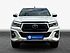 Toyota HiLux 2.4 D4-D 4x4 Double Cab Executive (Mod. 2016)